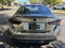 2022 Lexus RC 300 F SPORT F SPORT