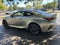 2022 Lexus RC 300 F SPORT F SPORT