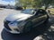 2022 Lexus RC 300 F SPORT F SPORT