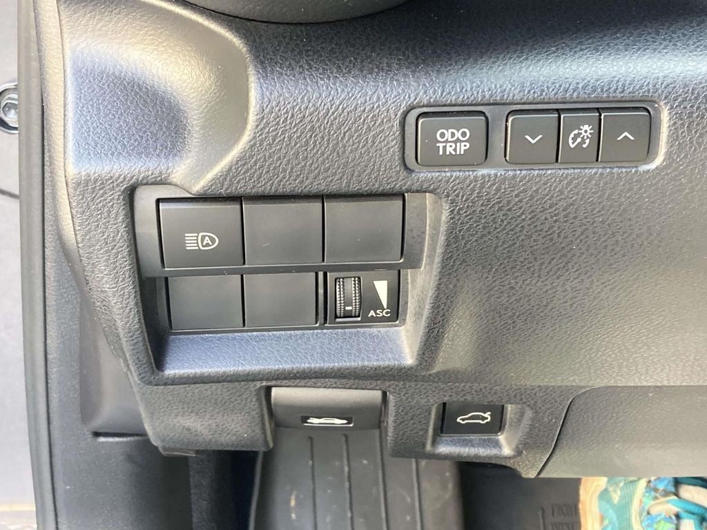 2022 Lexus IS 350 F SPORT F SPORT