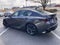 2022 Lexus IS 350 F SPORT F SPORT
