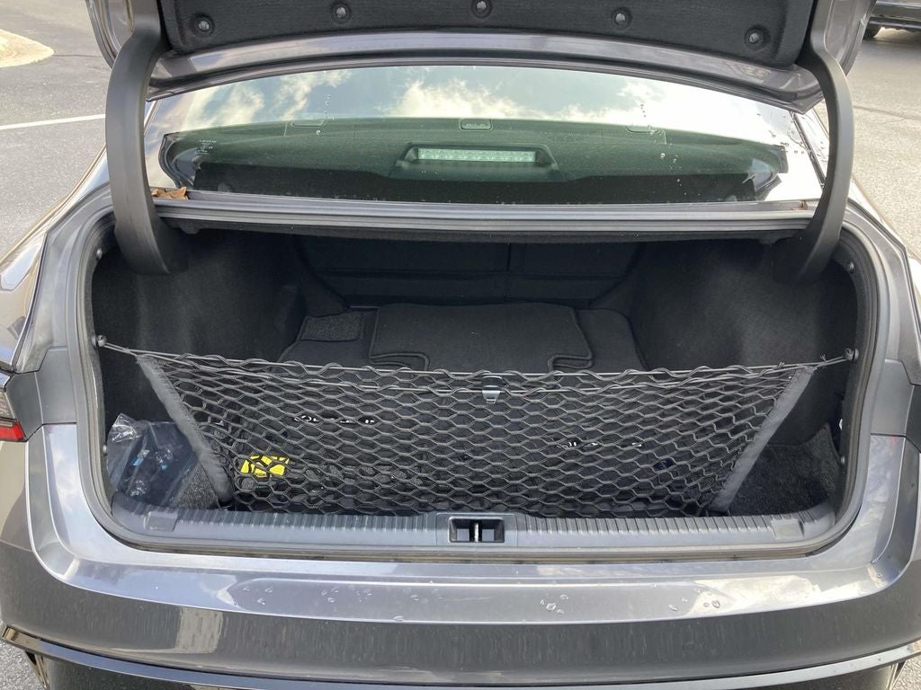 2022 Lexus IS 350 F SPORT F SPORT