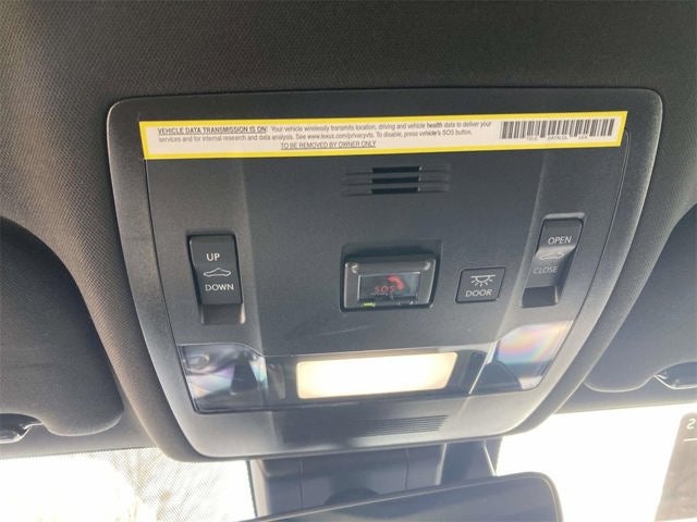 2022 Lexus IS 350 F SPORT F SPORT