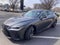 2022 Lexus IS 350 F SPORT F SPORT