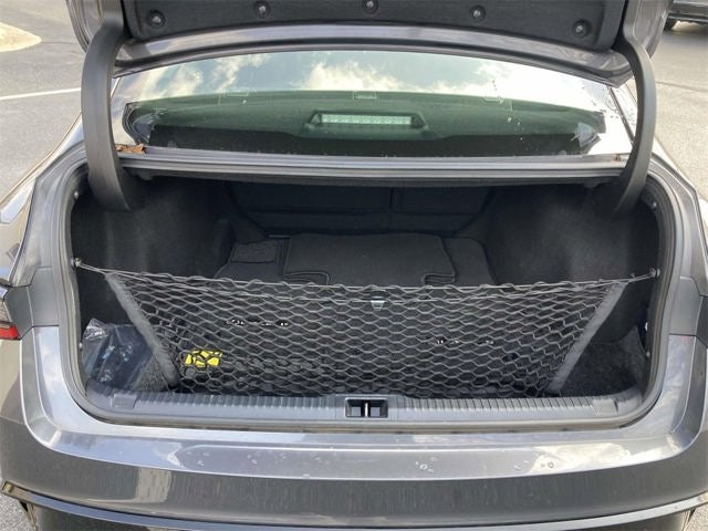 2022 Lexus IS 350 F SPORT F SPORT