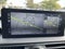2023 Lexus IS 350 F SPORT F SPORT