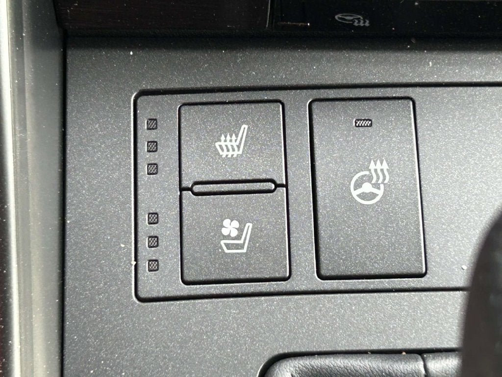 2023 Lexus IS 350 F SPORT F SPORT