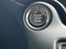 2023 Lexus IS 350 F SPORT F SPORT