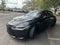 2023 Lexus IS 350 F SPORT F SPORT