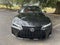 2023 Lexus IS 350 F SPORT F SPORT