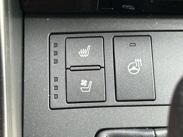 2023 Lexus IS 350 F SPORT F SPORT