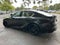 2023 Lexus IS 350 F SPORT F SPORT
