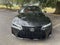 2023 Lexus IS 350 F SPORT F SPORT