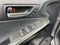 2024 Lexus IS 350 F SPORT F SPORT