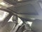 2024 Lexus IS 350 F SPORT F SPORT