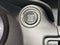 2024 Lexus IS 350 F SPORT F SPORT