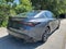 2024 Lexus IS 350 F SPORT F SPORT