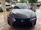2024 Lexus IS 350 F SPORT F SPORT