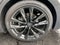 2024 Lexus IS 350 F SPORT F SPORT