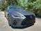 2024 Lexus IS 350 F SPORT F SPORT