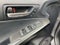 2024 Lexus IS 350 F SPORT F SPORT