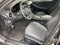 2024 Lexus IS 350 F SPORT F SPORT