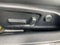 2024 Lexus IS 350 F SPORT F SPORT