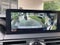 2024 Lexus IS 350 F SPORT F SPORT