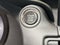 2024 Lexus IS 350 F SPORT F SPORT