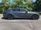 2024 Lexus IS 350 F SPORT F SPORT