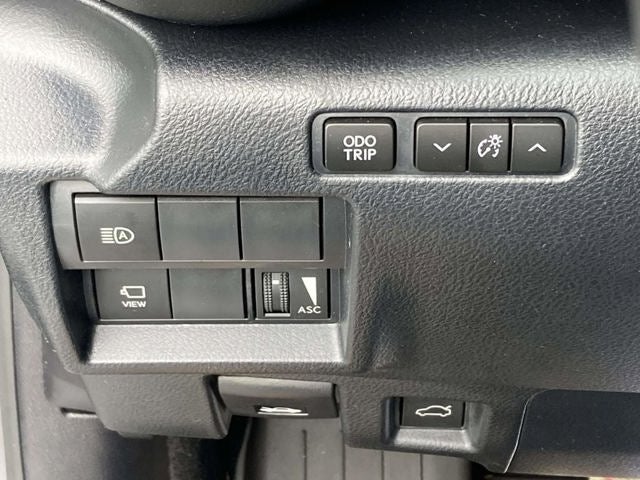 2024 Lexus IS 350 F SPORT F SPORT