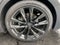 2024 Lexus IS 350 F SPORT F SPORT