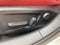 2024 Lexus IS 350 F SPORT F SPORT