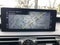 2024 Lexus IS 350 F SPORT F SPORT