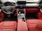 2024 Lexus IS 350 F SPORT F SPORT