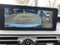 2024 Lexus IS 350 F SPORT F SPORT