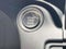 2024 Lexus IS 350 F SPORT F SPORT