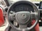 2024 Lexus IS 350 F SPORT F SPORT