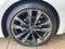 2024 Lexus IS 350 F SPORT F SPORT