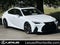2024 Lexus IS 350 F SPORT F SPORT