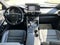 2024 Lexus IS 350 F SPORT F SPORT