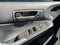 2024 Lexus IS 350 F SPORT F SPORT