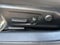 2024 Lexus IS 350 F SPORT F SPORT