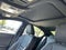 2024 Lexus IS 350 F SPORT F SPORT