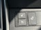 2024 Lexus IS 350 F SPORT F SPORT