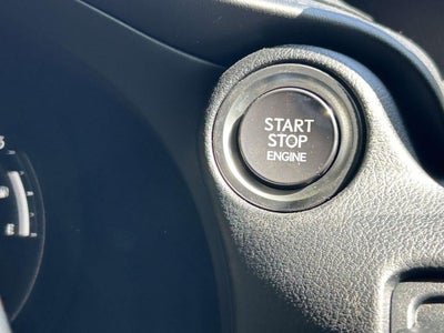 2024 Lexus IS 350 F SPORT F SPORT
