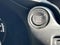 2024 Lexus IS 350 F SPORT F SPORT
