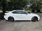 2024 Lexus IS 350 F SPORT F SPORT