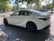 2024 Lexus IS 350 F SPORT F SPORT