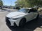 2024 Lexus IS 350 F SPORT F SPORT